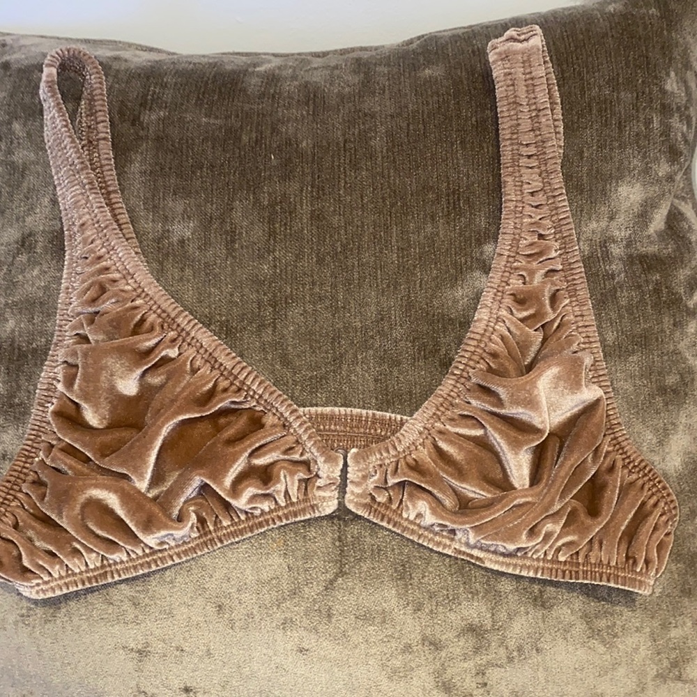 NWOT - never worn in excellent condition